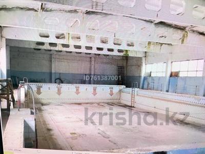 Образование, развлечения · 1200 м² за 85 млн 〒 в Каратау