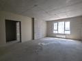 2-комнатная квартира · 65 м² · 6/9 этаж, Рыскулова за 33 млн ₸ в Алматы, Алатауский р-н