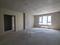 2-бөлмелі пәтер · 65 м² · 6/9 қабат, Рыскулова, бағасы: 33 млн ₸ в Алматы, Алатауский р-н