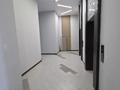 2-комнатная квартира · 65 м² · 6/9 этаж, Рыскулова за 33 млн ₸ в Алматы, Алатауский р-н — фото 11