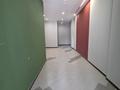 2-комнатная квартира · 65 м² · 6/9 этаж, Рыскулова за 33 млн ₸ в Алматы, Алатауский р-н — фото 13