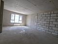 2-комнатная квартира · 65 м² · 6/9 этаж, Рыскулова за 33 млн ₸ в Алматы, Алатауский р-н — фото 2