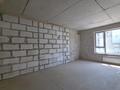 2-комнатная квартира · 65 м² · 6/9 этаж, Рыскулова за 33 млн ₸ в Алматы, Алатауский р-н — фото 3