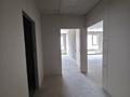 2-комнатная квартира · 65 м² · 6/9 этаж, Рыскулова за 33 млн ₸ в Алматы, Алатауский р-н — фото 8