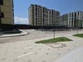 2-комнатная квартира · 65 м² · 6/9 этаж, Рыскулова за 33 млн ₸ в Алматы, Алатауский р-н — фото 9