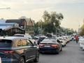 1-бөлмелі пәтер · 40 м² · 1/4 қабат, Родостовца, бағасы: 15.5 млн ₸ в Алматы, Бостандыкский р-н — фото 7