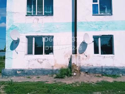 Үйдің бір бөлігі · 2 бөлме · 36 м² · 8 жүзд., Оразақ 2 — 50 километр от Астаны, бағасы: 2.3 млн ₸ в Акмолинской обл., Оразак