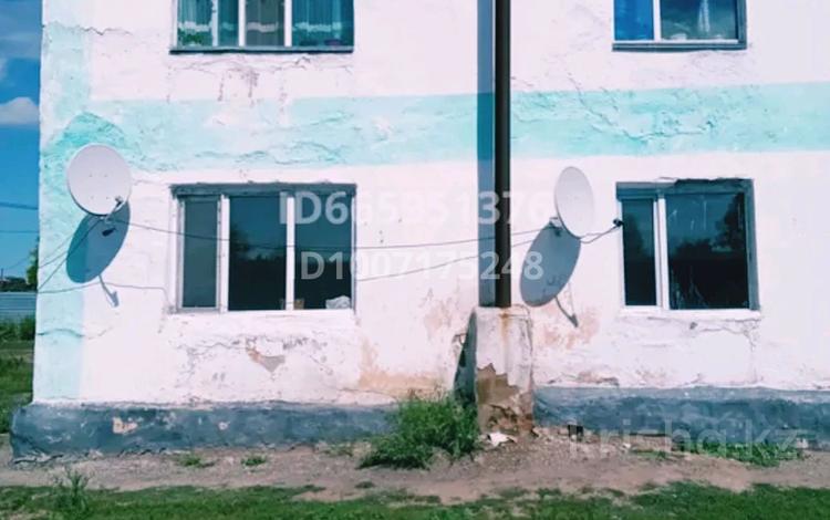 Үйдің бір бөлігі · 2 бөлме · 36 м² · 8 жүзд., Оразақ 2 — 50 километр от Астаны, бағасы: 2.3 млн ₸ в Акмолинской обл., Оразак — фото 2