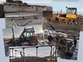 Сельское хозяйство · 168 м² за 15 млн 〒 в Шет — фото 10