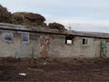 Сельское хозяйство · 168 м² за 15 млн 〒 в Шет — фото 4