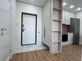 2-комнатная квартира · 35 м² · 7/9 этаж, Култегин 2 — Топовая локация — район Ellington Mall за 25.9 млн ₸ в Астане, Нура р-н — фото 9