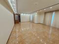 3-комнатная квартира · 143 м² · 3/3 этаж, мушелтой за 60 млн ₸ в Талдыкоргане