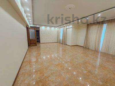 3-комнатная квартира · 143 м² · 3/3 этаж, мушелтой за 60 млн ₸ в Талдыкоргане