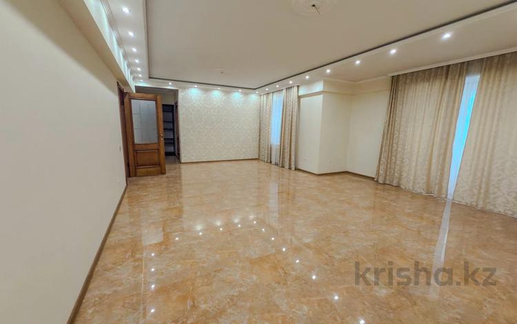 3-комнатная квартира · 143 м² · 3/3 этаж, мушелтой за 60 млн ₸ в Талдыкоргане — фото 2