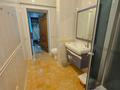 3-комнатная квартира · 143 м² · 3/3 этаж, мушелтой за 60 млн ₸ в Талдыкоргане — фото 15