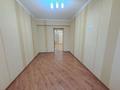 3-комнатная квартира · 143 м² · 3/3 этаж, мушелтой за 60 млн ₸ в Талдыкоргане — фото 5