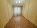 3-комнатная квартира · 143 м² · 3/3 этаж, мушелтой за 60 млн ₸ в Талдыкоргане — фото 6
