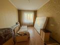 3-комнатная квартира · 143 м² · 3/3 этаж, мушелтой за 60 млн ₸ в Талдыкоргане — фото 7