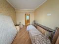 3-комнатная квартира · 143 м² · 3/3 этаж, мушелтой за 60 млн ₸ в Талдыкоргане — фото 8