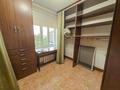3-комнатная квартира · 143 м² · 3/3 этаж, мушелтой за 60 млн ₸ в Талдыкоргане — фото 9