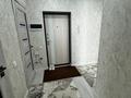 3-комнатная квартира · 70 м² · 9/9 этаж, Жумекен Нажимеденова 64 за 35 млн ₸ в Астане, Алматы р-н — фото 6