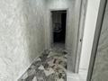 3-комнатная квартира · 70 м² · 9/9 этаж, Жумекен Нажимеденова 64 за 35 млн ₸ в Астане, Алматы р-н — фото 4