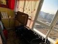 3-комнатная квартира · 70 м² · 9/9 этаж, Жумекен Нажимеденова 64 за 35 млн ₸ в Астане, Алматы р-н — фото 9