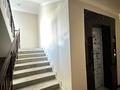 3-комнатная квартира · 70 м² · 9/9 этаж, Жумекен Нажимеденова 64 за 35 млн ₸ в Астане, Алматы р-н — фото 15