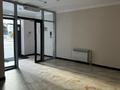 3-комнатная квартира · 70 м² · 9/9 этаж, Жумекен Нажимеденова 64 за 35 млн ₸ в Астане, Алматы р-н — фото 16