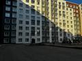 3-комнатная квартира · 70 м² · 9/9 этаж, Жумекен Нажимеденова 64 за 35 млн ₸ в Астане, Алматы р-н — фото 17