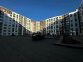 3-комнатная квартира · 70 м² · 9/9 этаж, Жумекен Нажимеденова 64 за 35 млн ₸ в Астане, Алматы р-н — фото 18
