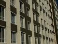 3-комнатная квартира · 70 м² · 9/9 этаж, Жумекен Нажимеденова 64 за 35 млн ₸ в Астане, Алматы р-н — фото 21