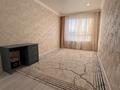 3-комнатная квартира · 70 м² · 9/9 этаж, Жумекен Нажимеденова 64 за 35 млн ₸ в Астане, Алматы р-н — фото 22