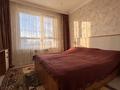3-комнатная квартира · 70 м² · 9/9 этаж, Жумекен Нажимеденова 64 за 35 млн ₸ в Астане, Алматы р-н — фото 23