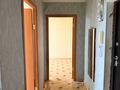 2-бөлмелі пәтер · 45.1 м² · 4/5 қабат, мкр 5, Тургеньева, бағасы: 10.7 млн ₸ в Актобе — фото 5
