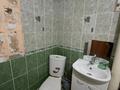 2-бөлмелі пәтер · 45.1 м² · 4/5 қабат, мкр 5, Тургеньева, бағасы: 10.7 млн ₸ в Актобе — фото 10