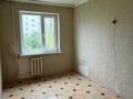 2-бөлмелі пәтер · 45.1 м² · 4/5 қабат, мкр 5, Тургеньева, бағасы: 10.7 млн ₸ в Актобе — фото 4