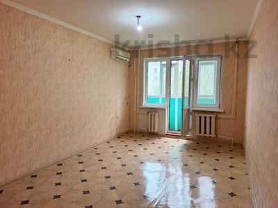 2-бөлмелі пәтер · 45.1 м² · 4/5 қабат, мкр 5, Тургеньева, бағасы: 10.7 млн ₸ в Актобе