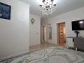 3-комнатная квартира · 78.1 м² · 5/6 этаж, 31А мкр 21 за 22 млн ₸ в Актау — фото 18