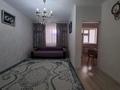 3-комнатная квартира · 78.1 м² · 5/6 этаж, 31А мкр 21 за 22 млн ₸ в Актау — фото 2