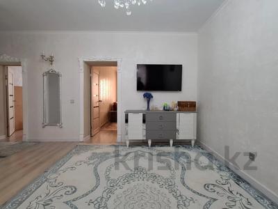 3-комнатная квартира · 78.1 м² · 5/6 этаж, 31А мкр 21 за 22 млн ₸ в Актау