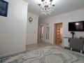 3-комнатная квартира · 78.1 м² · 5/6 этаж, 31А мкр 21 за 22 млн ₸ в Актау — фото 16