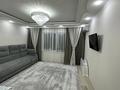 3-комнатная квартира · 68.3 м² · 4/6 этаж, Асылбекова 84 — ул. Маметова -ул. Асылбекова за 26 млн ₸ в Жезказгане