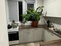 3-комнатная квартира · 68.3 м² · 4/6 этаж, Асылбекова 84 — ул. Маметова -ул. Асылбекова за 26 млн ₸ в Жезказгане — фото 2