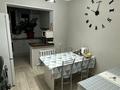 3-комнатная квартира · 68.3 м² · 4/6 этаж, Асылбекова 84 — ул. Маметова -ул. Асылбекова за 26 млн ₸ в Жезказгане — фото 3