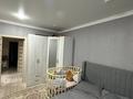 3-комнатная квартира · 68.3 м² · 4/6 этаж, Асылбекова 84 — ул. Маметова -ул. Асылбекова за 26 млн ₸ в Жезказгане — фото 4