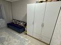 3-комнатная квартира · 68.3 м² · 4/6 этаж, Асылбекова 84 — ул. Маметова -ул. Асылбекова за 26 млн ₸ в Жезказгане — фото 5