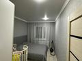 3-комнатная квартира · 68.3 м² · 4/6 этаж, Асылбекова 84 — ул. Маметова -ул. Асылбекова за 26 млн ₸ в Жезказгане — фото 6