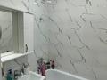 3-комнатная квартира · 68.3 м² · 4/6 этаж, Асылбекова 84 — ул. Маметова -ул. Асылбекова за 26 млн ₸ в Жезказгане — фото 7