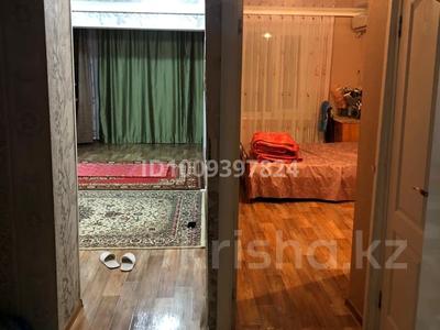 2-бөлмелі пәтер · 40 м² · 9/9 қабат, 9-ш/а. 17, бағасы: 130 000 ₸ в Актау, 9-й мкр